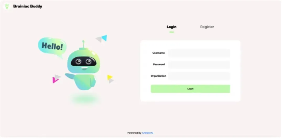 AI教师现身港科大、印度高中!1000万人将失业?被颠覆的时代,孩子未来何去何从? AI教师现身港科大、印度高中!1000万人将失业?被颠覆的时代,孩子未来何去何从?