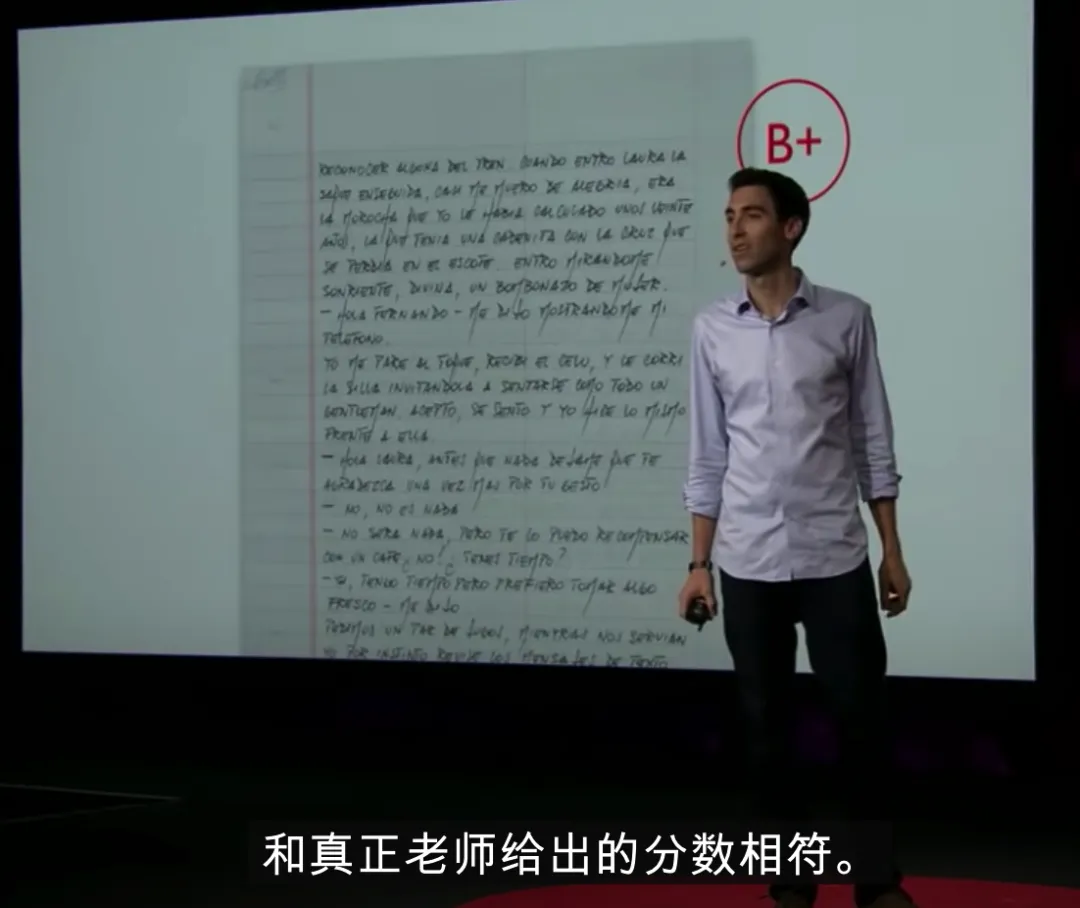 AI教师现身港科大、印度高中!1000万人将失业?被颠覆的时代,孩子未来何去何从? AI教师现身港科大、印度高中!1000万人将失业?被颠覆的时代,孩子未来何去何从?