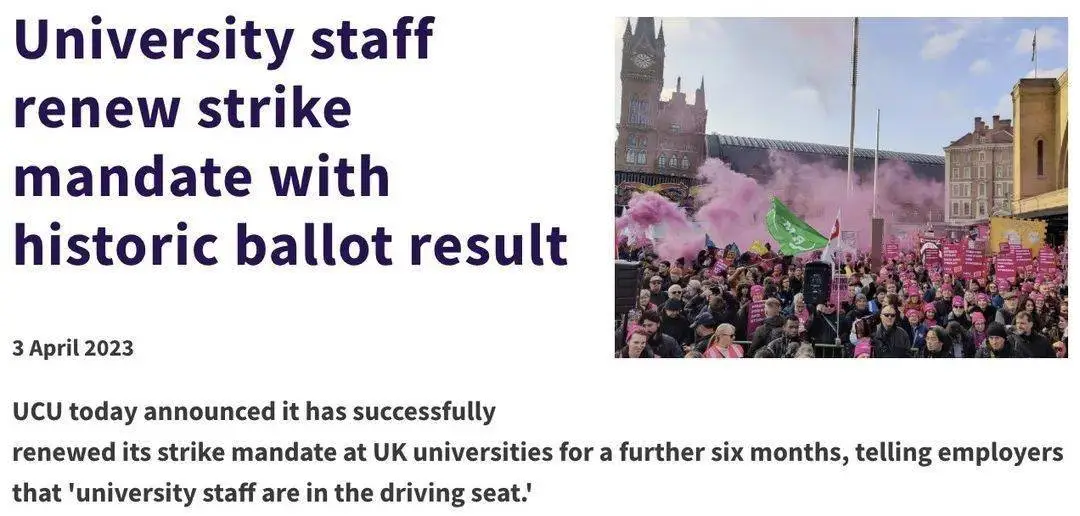 AI教师现身港科大、印度高中！1000万人将失业？被颠覆的时代，孩子未来何去何从？