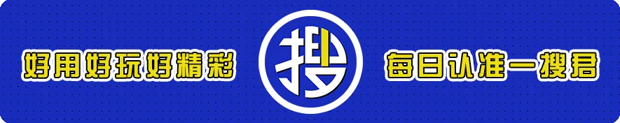 AI生成PPT英文工具有哪些?AI PPT软件让你从容应对职场挑战 AI生成PPT英文工具有哪些?AI PPT软件让你从容应对职场挑战