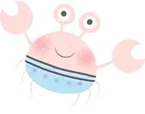 AI生成PPT英文工具有哪些?AI PPT软件让你从容应对职场挑战 AI生成PPT英文工具有哪些?AI PPT软件让你从容应对职场挑战