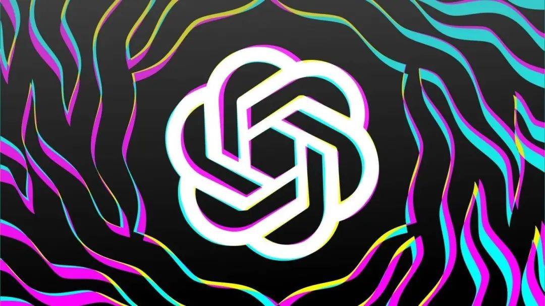 ChatGPT 是这个时代的 Excel ChatGPT 是这个时代的 Excel