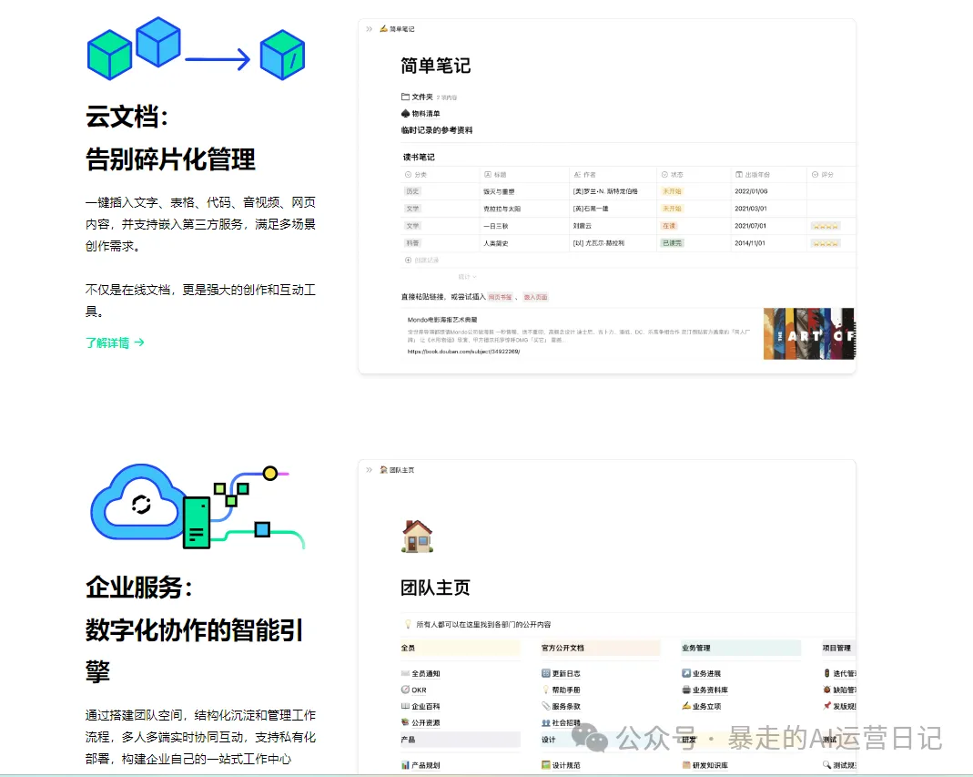 从菜鸟到高手:8款AI思维导图工具助你职场起飞