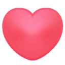 从菜鸟到高手:8款AI思维导图工具助你职场起飞