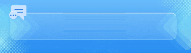 线上培训 | 职场人必学!掌握实用AI工具,开启高效办公新体验 线上培训 | 职场人必学!掌握实用AI工具,开启高效办公新体验