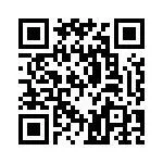 线上培训 | 职场人必学!掌握实用AI工具,开启高效办公新体验 线上培训 | 职场人必学!掌握实用AI工具,开启高效办公新体验