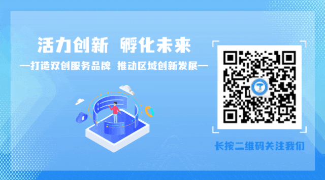 线上培训 | 职场人必学!掌握实用AI工具,开启高效办公新体验 线上培训 | 职场人必学!掌握实用AI工具,开启高效办公新体验
