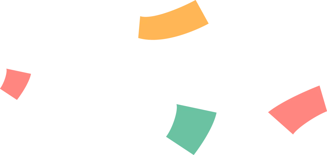 职场人必学!掌握实用AI工具,开启高效办公新体验 职场人必学!掌握实用AI工具,开启高效办公新体验