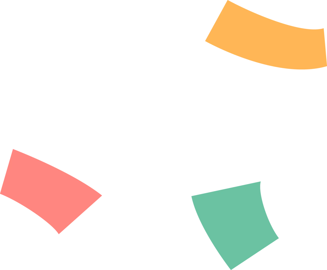 职场人必学!掌握实用AI工具,开启高效办公新体验 职场人必学!掌握实用AI工具,开启高效办公新体验