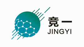 职场人必学!掌握实用AI工具,开启高效办公新体验 职场人必学!掌握实用AI工具,开启高效办公新体验