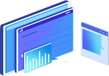 职场人必学!掌握实用AI工具,开启高效办公新体验 职场人必学!掌握实用AI工具,开启高效办公新体验