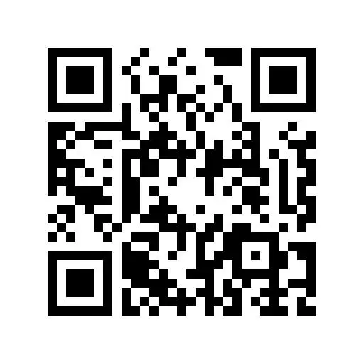 职场人必学!掌握实用AI工具,开启高效办公新体验 职场人必学!掌握实用AI工具,开启高效办公新体验