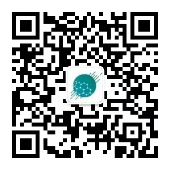 职场人必学!掌握实用AI工具,开启高效办公新体验 职场人必学!掌握实用AI工具,开启高效办公新体验