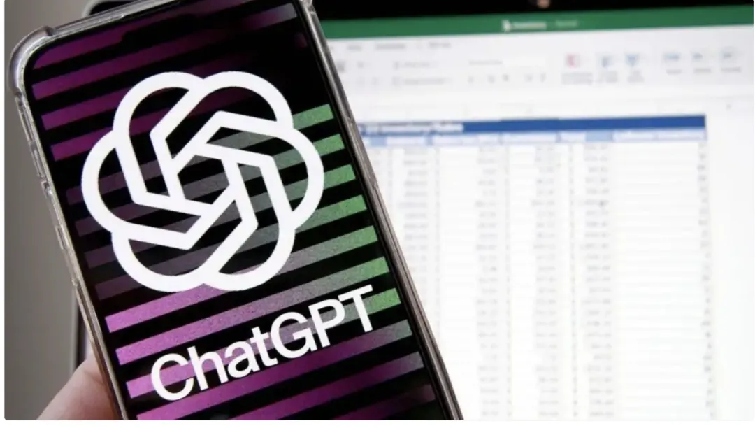 如何使用ChatGPT来编写Excel公式 如何使用ChatGPT来编写Excel公式