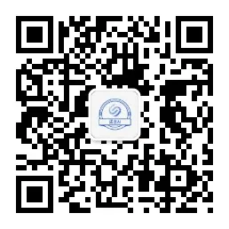 如何使用ChatGPT来编写Excel公式 如何使用ChatGPT来编写Excel公式