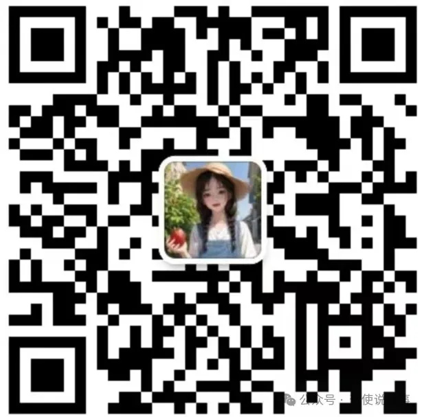 AI小说推文必备工具 AI小说推文必备工具