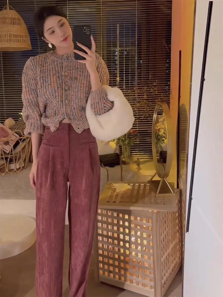 全球顶尖高科技GPT-4,沦为清华老师眼中辅导学渣逆袭的工具 全球顶尖高科技GPT-4,沦为清华老师眼中辅导学渣逆袭的工具