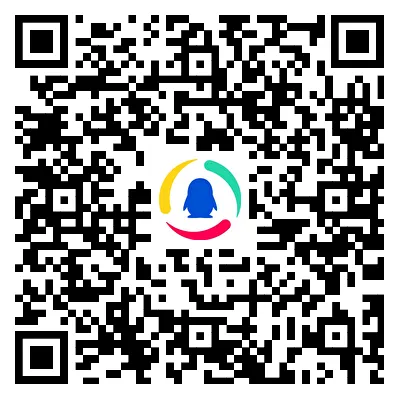 网文作者联合抵制番茄小说AI协议 AIGC内容争议不断;腾讯体育:巴黎奥运怎么看?保姆级攻略来了! | 一周热议 网文作者联合抵制番茄小说AI协议 AIGC内容争议不断;腾讯体育:巴黎奥运怎么看?保姆级攻略来了! | 一周热议
