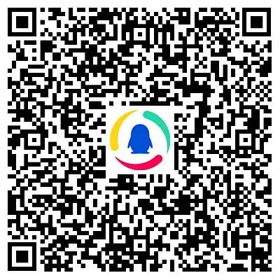 网文作者联合抵制番茄小说AI协议 AIGC内容争议不断;腾讯体育:巴黎奥运怎么看?保姆级攻略来了! | 一周热议 网文作者联合抵制番茄小说AI协议 AIGC内容争议不断;腾讯体育:巴黎奥运怎么看?保姆级攻略来了! | 一周热议