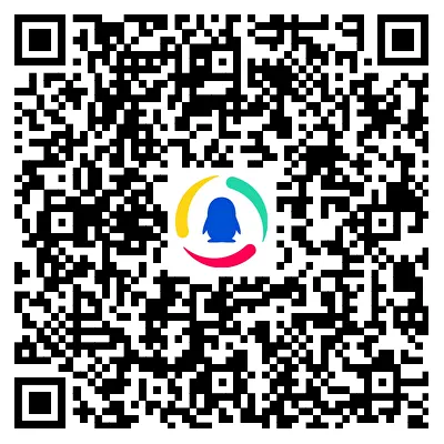 网文作者联合抵制番茄小说AI协议 AIGC内容争议不断;腾讯体育:巴黎奥运怎么看?保姆级攻略来了! | 一周热议 网文作者联合抵制番茄小说AI协议 AIGC内容争议不断;腾讯体育:巴黎奥运怎么看?保姆级攻略来了! | 一周热议