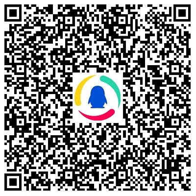 网文作者联合抵制番茄小说AI协议 AIGC内容争议不断;腾讯体育:巴黎奥运怎么看?保姆级攻略来了! | 一周热议 网文作者联合抵制番茄小说AI协议 AIGC内容争议不断;腾讯体育:巴黎奥运怎么看?保姆级攻略来了! | 一周热议