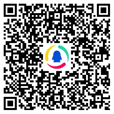 网文作者联合抵制番茄小说AI协议 AIGC内容争议不断;腾讯体育:巴黎奥运怎么看?保姆级攻略来了! | 一周热议 网文作者联合抵制番茄小说AI协议 AIGC内容争议不断;腾讯体育:巴黎奥运怎么看?保姆级攻略来了! | 一周热议