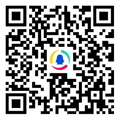 网文作者联合抵制番茄小说AI协议 AIGC内容争议不断;腾讯体育:巴黎奥运怎么看?保姆级攻略来了! | 一周热议 网文作者联合抵制番茄小说AI协议 AIGC内容争议不断;腾讯体育:巴黎奥运怎么看?保姆级攻略来了! | 一周热议