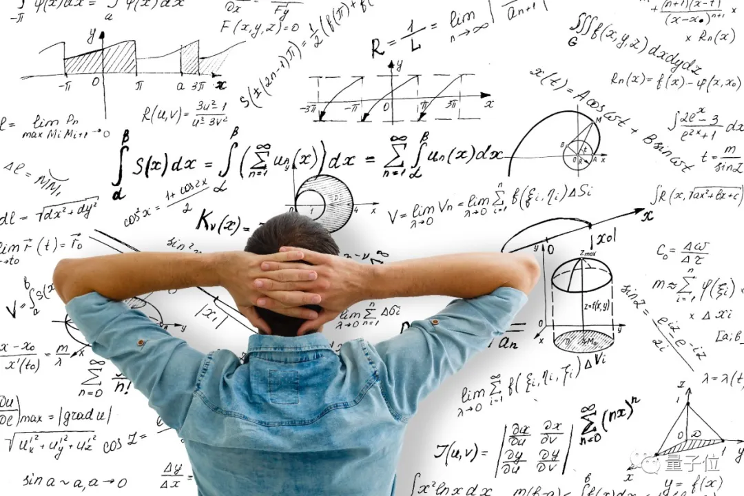 北大GPT解题有数学老师内味了，用人话讲难题，从高中数学到高数都能搞定