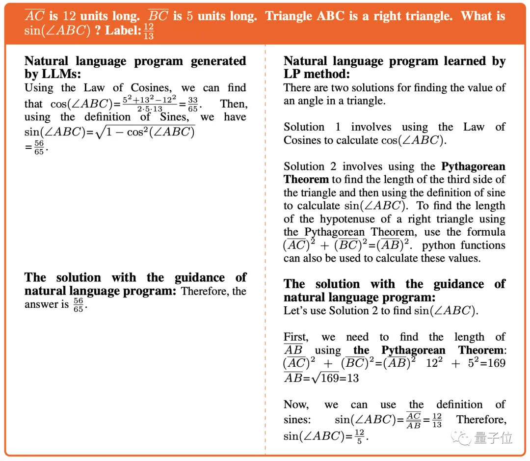 北大GPT解题有数学老师内味了，用人话讲难题，从高中数学到高数都能搞定