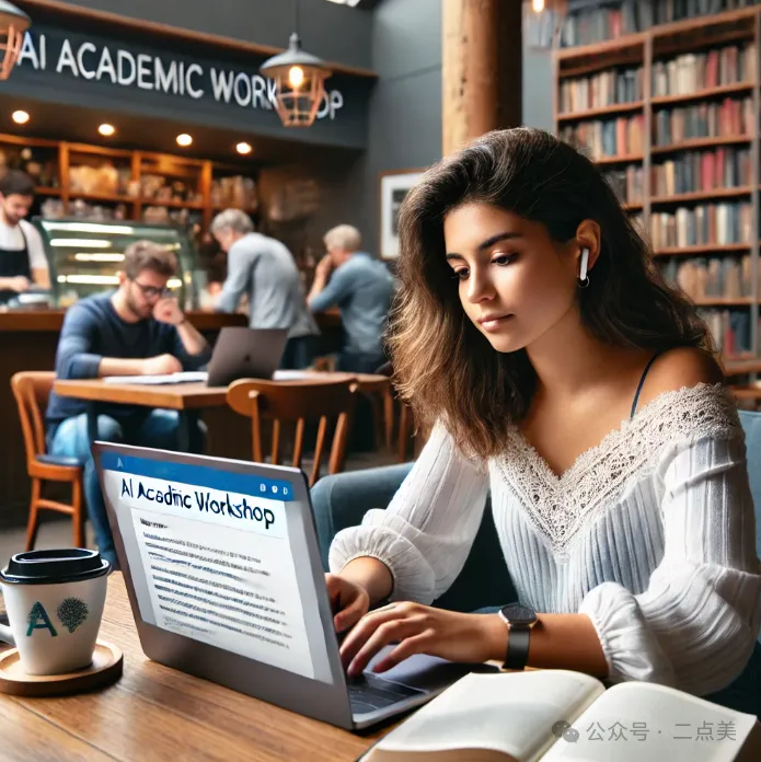 新时代PPT制作:ChatGPT在演示文稿设计中的创新应用教程 新时代PPT制作:ChatGPT在演示文稿设计中的创新应用教程