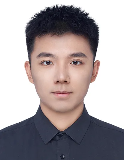 超越GPT-4V，清华孙茂松教授团队提出具身智能体开放平台LEGENT