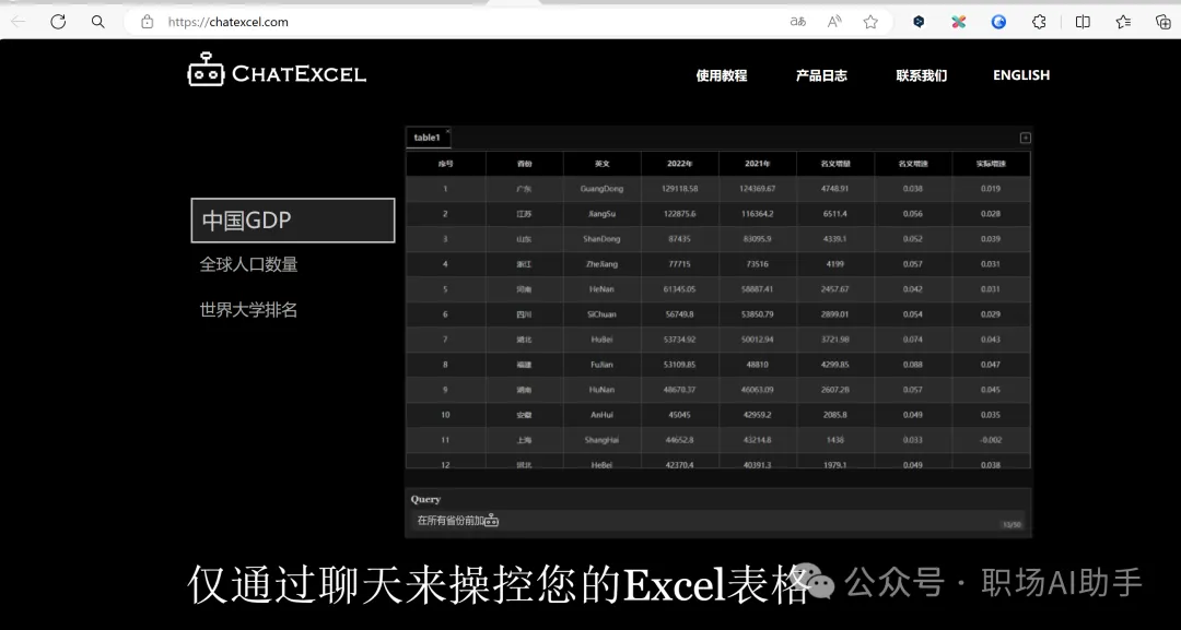 2024职场打工必备,12款AI工具狠狠提效(附工具集）