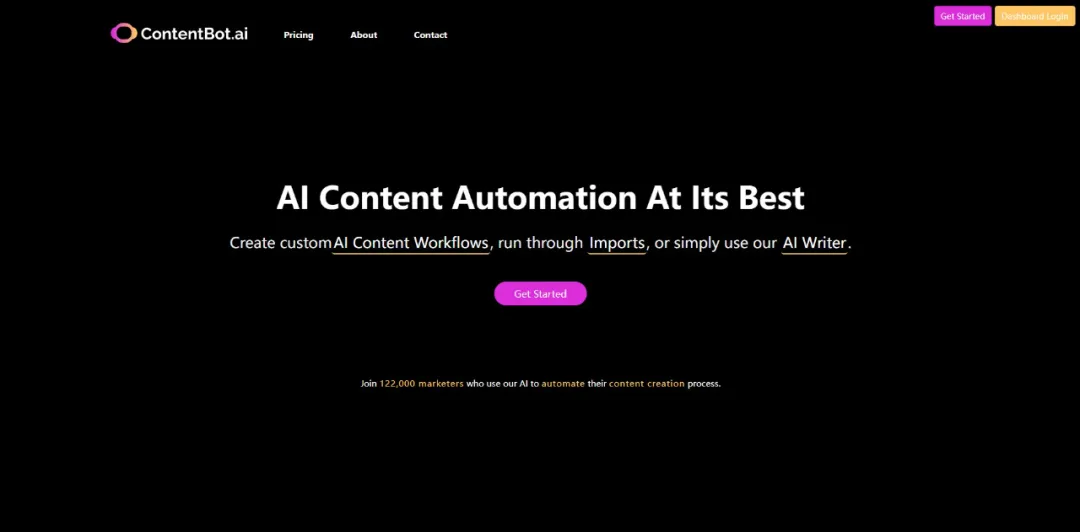效率翻倍,质量在线!用ai写作软件手机app写作,就是这么轻松! 效率翻倍,质量在线!用ai写作软件手机app写作,就是这么轻松!