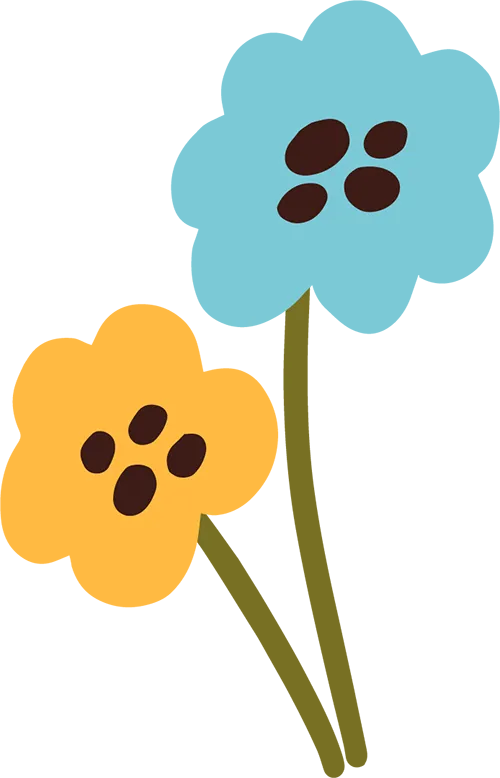 效率翻倍,质量在线!用ai写作软件手机app写作,就是这么轻松! 效率翻倍,质量在线!用ai写作软件手机app写作,就是这么轻松!