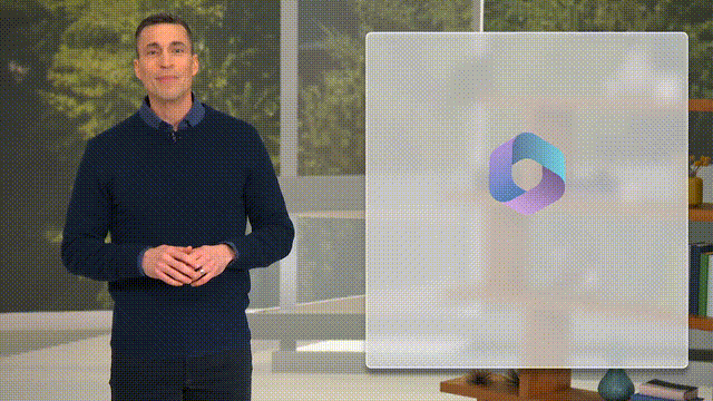 一键生成PPT,GPT-4接入Office全家桶,打工人将解放双手! 一键生成PPT,GPT-4接入Office全家桶,打工人将解放双手!