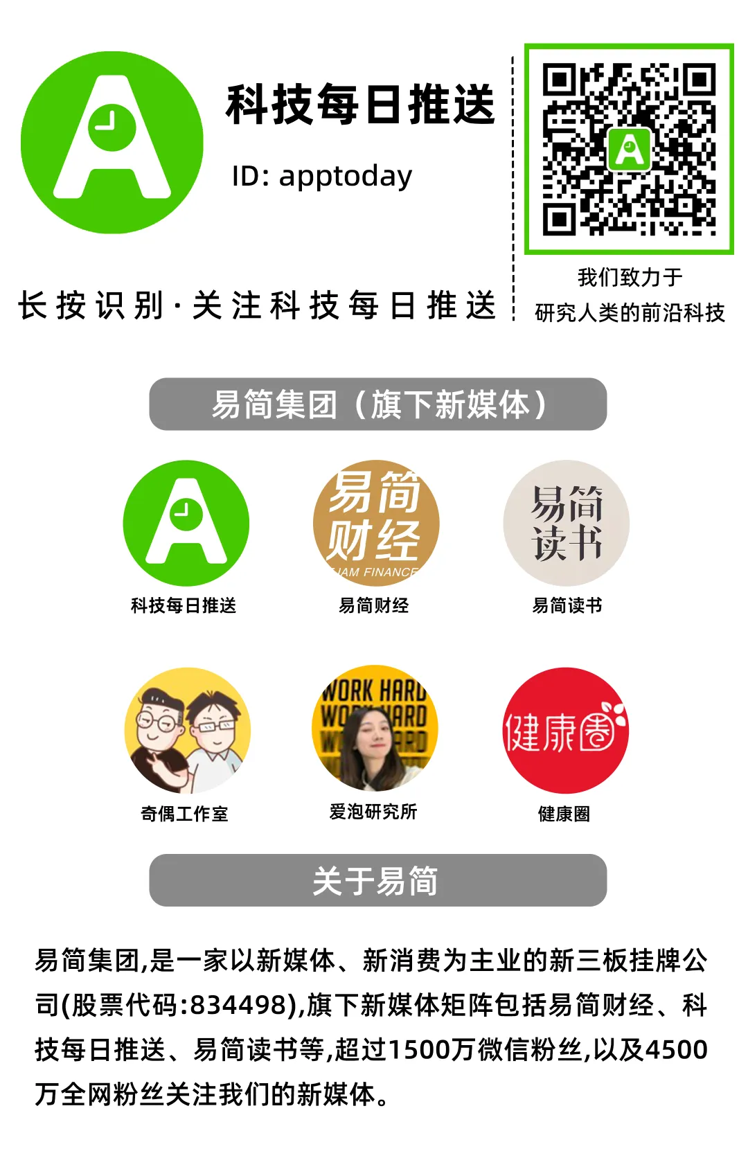 一键生成PPT,GPT-4接入Office全家桶,打工人将解放双手! 一键生成PPT,GPT-4接入Office全家桶,打工人将解放双手!