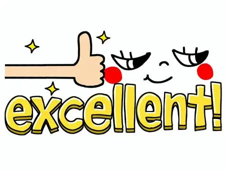 最后1个名额：抢占先机，让GPT为你赚钱 —— 亮老师GPT翻译课，让你月薪轻松过万