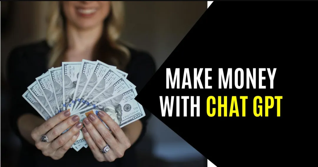 最后1个名额：抢占先机，让GPT为你赚钱 —— 亮老师GPT翻译课，让你月薪轻松过万