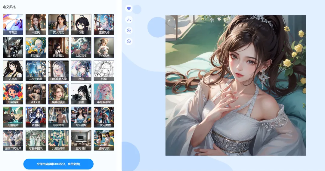 企业级AI办公工具震撼发布,真的好用! 企业级AI办公工具震撼发布,真的好用!