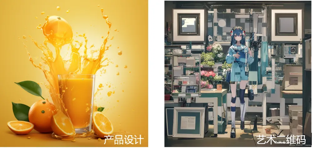 企业级AI办公工具震撼发布,真的好用! 企业级AI办公工具震撼发布,真的好用!