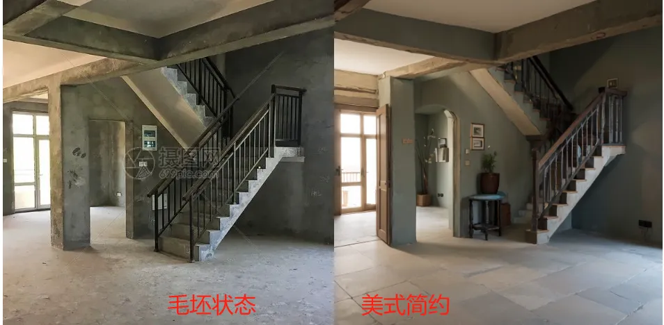 企业级AI办公工具震撼发布,真的好用! 企业级AI办公工具震撼发布,真的好用!