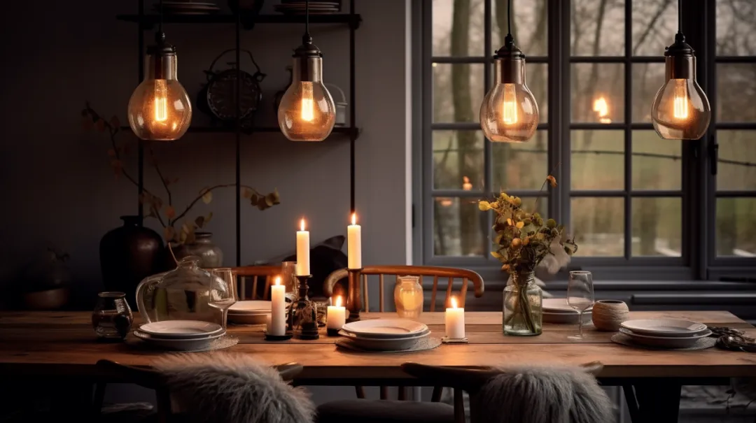 企业级AI办公工具震撼发布,真的好用! 企业级AI办公工具震撼发布,真的好用!