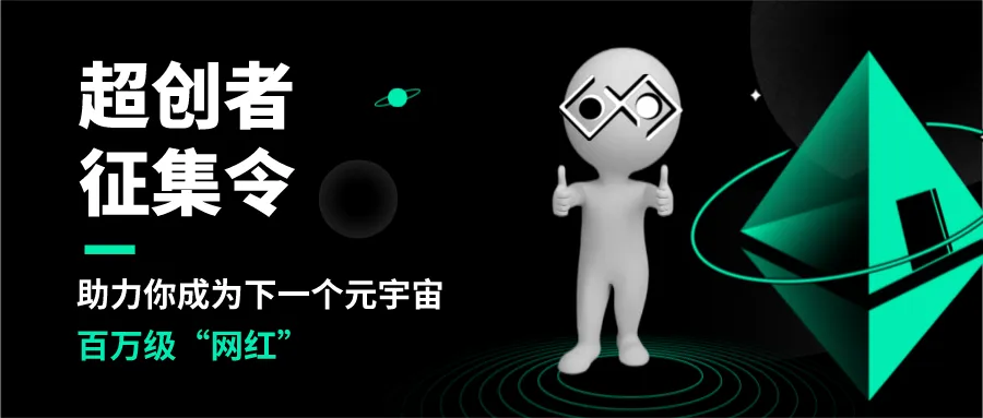 企业级AI办公工具震撼发布,真的好用! 企业级AI办公工具震撼发布,真的好用!