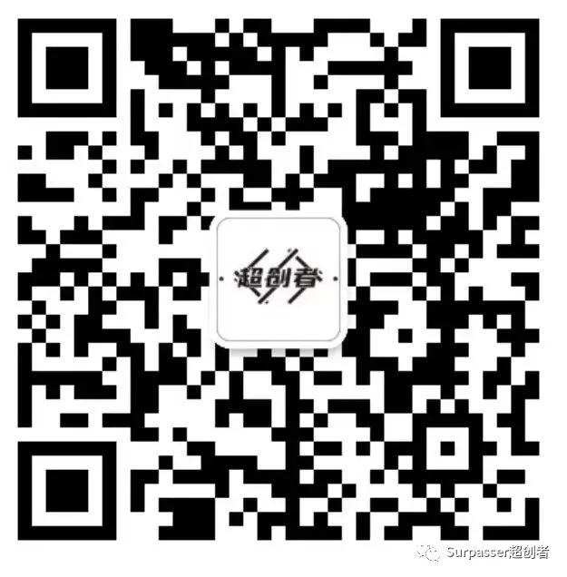 企业级AI办公工具震撼发布,真的好用! 企业级AI办公工具震撼发布,真的好用!