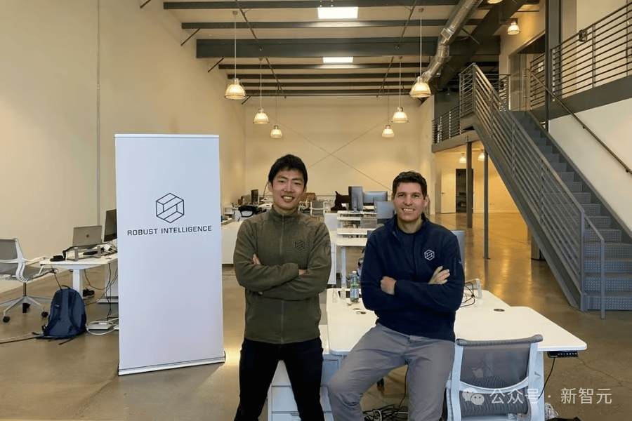 GenAI如何颠覆大学?哈佛90%学生用LLM,教授追捧引发AI学术浪潮 GenAI如何颠覆大学?哈佛90%学生用LLM,教授追捧引发AI学术浪潮