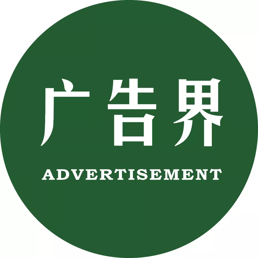 Word天！AI 老师要来了