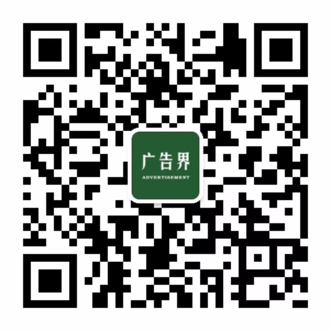 Word天!AI 老师要来了 Word天!AI 老师要来了