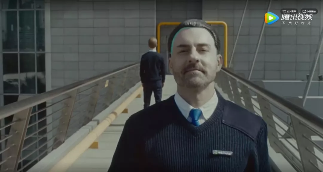 Word天!AI 老师要来了 Word天!AI 老师要来了