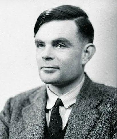 原来你是这样的人工智能!复旦大学计算机教授写的这本AI科普,人人都能读得懂 原来你是这样的人工智能!复旦大学计算机教授写的这本AI科普,人人都能读得懂