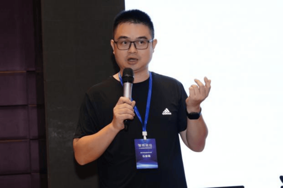 “智教前沿：AI大模型技术教师研修坊”在青岛举行